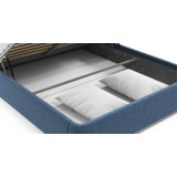 Грэта с золотым декором купить