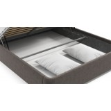 Грэта с золотым декором распродажа