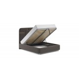 Грэта с золотым декором купить