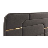 Грэта с золотым декором распродажа