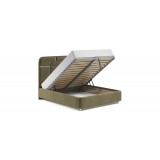 Грэта с серебряным декором купить