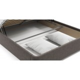 Грэта с серебряным декором купить