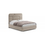 Грэта недорого