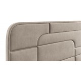 Грэта купить