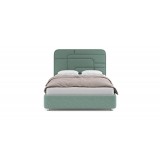 Грэта от производителя