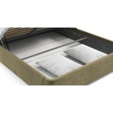 Грэта с золотым декором купить