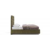 Грэта с золотым декором распродажа