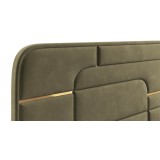 Грэта с золотым декором распродажа