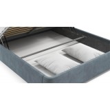 Грэта с золотым декором купить