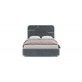 Грэта с золотым декором распродажа