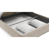 Грэта с золотым декором от производителя