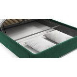 Грэта с золотым декором купить