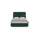 Грэта с золотым декором от производителя