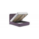 Грэта с золотым декором распродажа