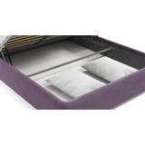 Грэта с золотым декором купить