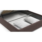 Грэта с золотым декором от производителя