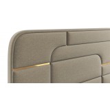 Грэта с золотым декором купить