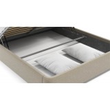 Грэта с золотым декором от производителя