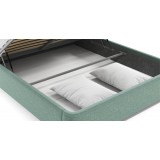 Грэта с золотым декором распродажа