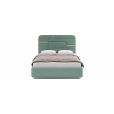 Грэта с золотым декором фото