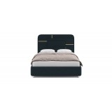 Грэта с золотым декором купить