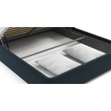 Грэта с золотым декором от производителя