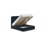 Грэта с золотым декором распродажа