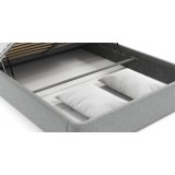 Грэта с золотым декором купить