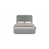 Грэта с золотым декором фото