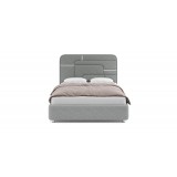 Грэта с серебряным декором недорого