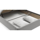 Грэта с серебряным декором купить