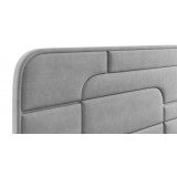 Грэта распродажа