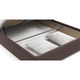 Грэта с серебряным декором от производителя