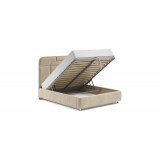 Грэта с серебряным декором купить