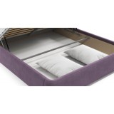 Грэта с серебряным декором от производителя