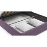 Грэта купить