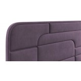 Грэта распродажа