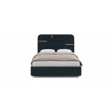 Грэта с серебряным декором распродажа