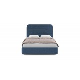 Грэта купить