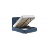 Грэта недорого