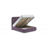 Грэта с серебряным декором от производителя