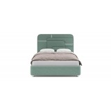 Грэта с серебряным декором купить