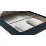 Грэта с серебряным декором от производителя