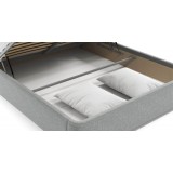 Грэта с серебряным декором купить