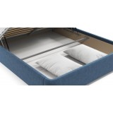 Грэта с серебряным декором купить