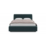 Джаспер распродажа