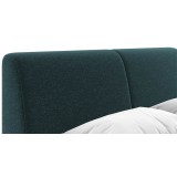 Джаспер недорого