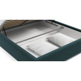 Джаспер купить