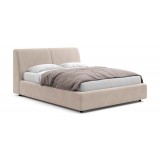 Джаспер недорого