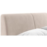 Джаспер от производителя